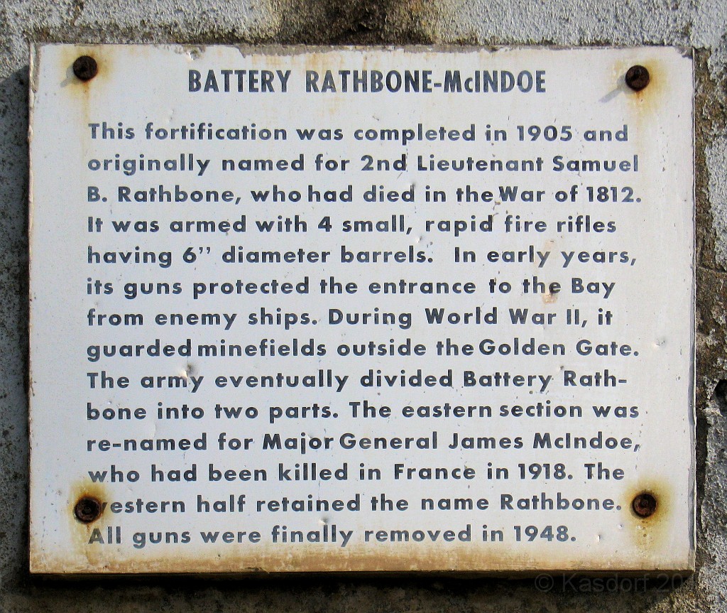 2011 Bay 2 Breakers Friday 0796.JPG - I was able to participate in the 100th annual running of the Bay to Breakers 12K race in San Francisco California. A weekend for sightseeing and racing.